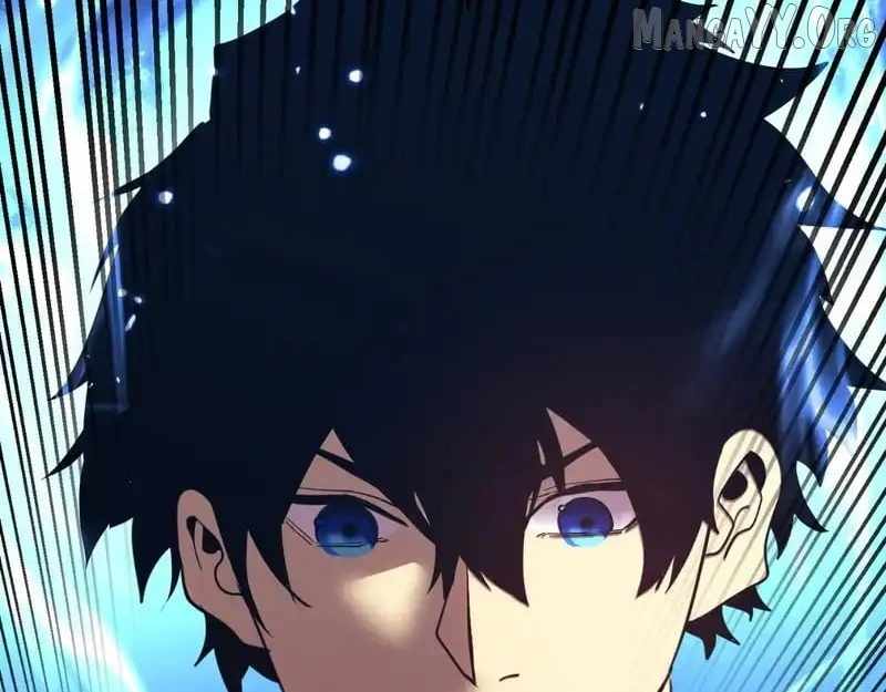 Apex Future Martial Arts Chapter 274 87